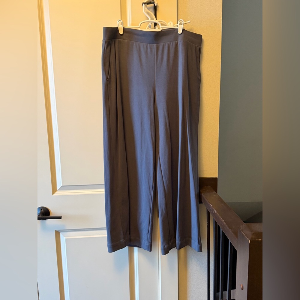 Haven Talbots pants